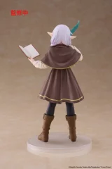 Figurka Frieren: Beyond Journey's End - Frieren Detective ver. (Taito) - Anime