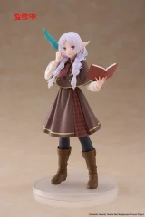 Figurka Frieren: Beyond Journey's End - Frieren Detective ver. (Taito) - Manga