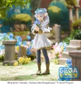 Figurka Frieren: Beyond Journey's End - Fern Fern Flower Garden (Sega) dupl