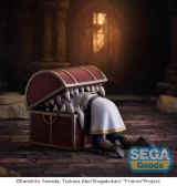 Figurka Frieren: Beyond Journey's End - Frieren (Sega) dupl