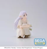 Figurka Frieren: Beyond Journey's End - Fern (In Those Days) (Sega) dupl