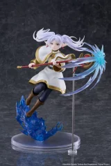 Figurka Frieren: Beyond Journey's End - Aura (Taito) dupl