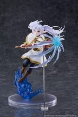 Figurka Frieren: Beyond Journey's End - Aura (Taito) dupl