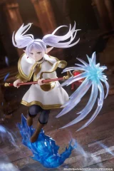 Figurka Frieren: Beyond Journey's End - Aura (Taito) dupl
