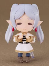 Figurka Frieren: Beyond Journey's End - Mimic (Nendoroid) dupl