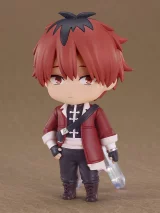 Figurka Frieren: Beyond Journey's End - Mimic (Nendoroid) dupl