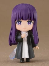 Figurka Frieren: Beyond Journey's End - Mimic (Nendoroid) dupl