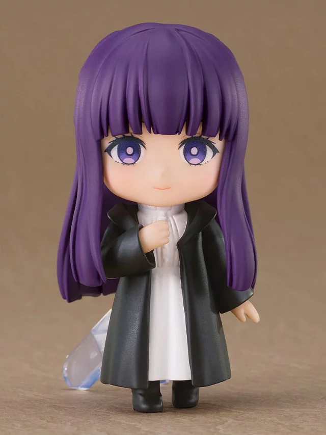 Figurka Frieren: Beyond Journey's End - Mimic (Nendoroid) dupl
