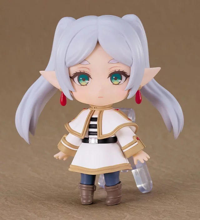 Figurka Frieren: Beyond Journey's End - Mimic (Nendoroid) dupl