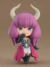 Figurka Frieren: Beyond Journey's End - Mimic (Nendoroid) dupl