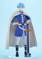 Figurka Frieren: Beyond Journey's End - Himmel (Good Smile Company) - Anime