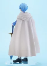 Figurka Frieren: Beyond Journey's End - Himmel (Good Smile Company) - Manga