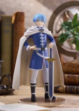 Figurka Frieren: Beyond Journey's End - Himmel (Good Smile Company) - Anime
