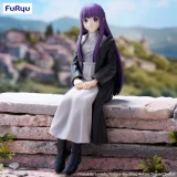 Figurka Frieren: Beyond Journey's End - Noodle Stopper Frieren (FuRyu) dupl