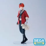 Figurka Frieren: Beyond Journey's End - Fern (In Those Days) (Sega) dupl