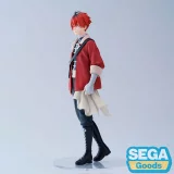 Figurka Frieren: Beyond Journey's End - Fern (In Those Days) (Sega) dupl