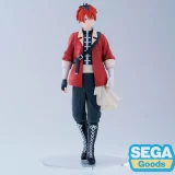 Figurka Frieren: Beyond Journey's End - Fern (In Those Days) (Sega) dupl