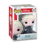Figurka Frozen - Elsa Ultimate Princess (Funko POP! Disney 1024) dupl