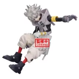 Figurka Gachiakuta - Riyo (Vibration Stars) (Banpresto) dupl
