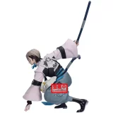 Figurka Gachiakuta - Rudo (Vibration Stars) (Banpresto) dupl