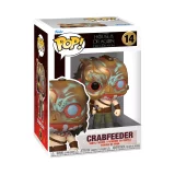 Figurka Game of Thrones: House of the Dragon - Viserys Targaryen (Funko POP! House of the Dragon 15) dupl