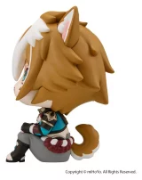 Figurka Genshin Impact - Kazuha Kaedehara (Look Up) dupl