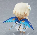 Figurka Genshin Impact - Lumine (Nendoroid) - Anime