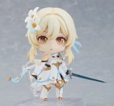 Figurka Genshin Impact - Lumine (Nendoroid) - Manga