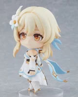Figurka Genshin Impact - Lumine (Nendoroid) - Anime