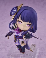 Figurka Genshin Impact - Zhongli (Nendoroid) dupl