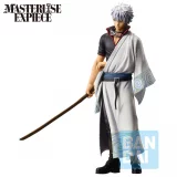 Figurka Gintama - Gintoki Sakata Anniversary (BanPresto) dupl