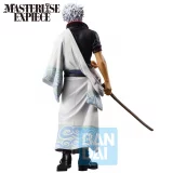 Figurka Gintama - Gintoki Sakata Anniversary (BanPresto) dupl