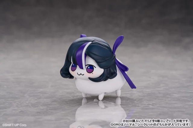 Figurka Delicious in Dungeon – Nendoroid Monster Meals (náhodný výběr) dupl