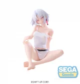 Figurka Goddess of Victory: Nikke - Alice (Sega) dupl