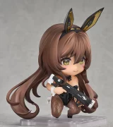 Figurka Goddess of Victory: Nikke - Noir (Nendoroid) - Anime