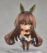 Figurka Goddess of Victory: Nikke - Noir (Nendoroid) - Anime