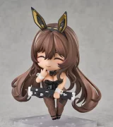 Figurka Goddess of Victory: Nikke - Noir (Nendoroid) - Anime