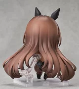 Figurka Goddess of Victory: Nikke - Noir (Nendoroid) - Anime