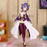 Figurka Gushing Over Magical Girls - Magia Baiser (Pop Up Parade) dupl