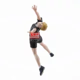 Figurka Haikyu!! - Kenma Kozume (Banpresto) dupl