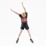 Figurka Haikyu!! - Kenma Kozume (Banpresto) dupl