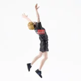 Figurka Haikyu!! - Kenma Kozume (Banpresto) dupl