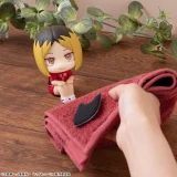 Figurka Haikyu!! - Kenma Kozume Uniform ver. (MegaHouse) - Figurka akcji