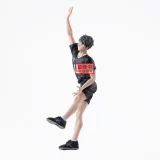 Figurka Haikyu!! - Atsumu Miya (Banpresto) dupl