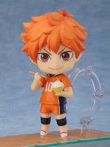 Figurka Haikyu!! - Tetsuro Kuroo (Nendoroid) dupl