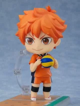 Figurka Haikyu!! - Tetsuro Kuroo (Nendoroid) dupl