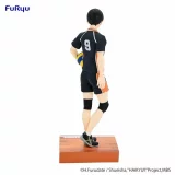 Figurka Haikyu!! - Shoyo Hinata (FuRyu) dupl