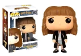 Harry Potter Funko POP figurka Hermiona Granger
