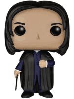 Harry Potter Funko POP figurka Severus Snape
