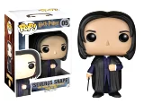 Harry Potter Funko POP figurka Severus Snape